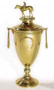 Kentucky Derby Trophy цом